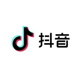 准格尔云仓抖音卖家产品入仓一件代发货