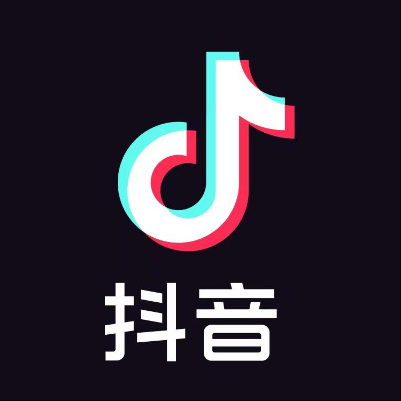 准格尔抖音云仓一件代发，抖音电子面单快递仓储代发