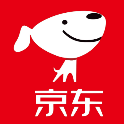  准格尔京东云仓一件代发，京东电子面单快递仓储代发